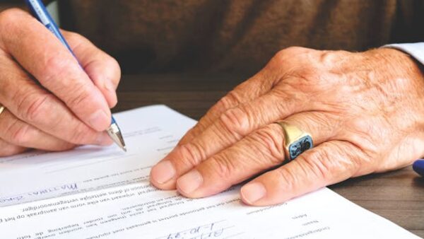 Unpacking the “Legal” in Legal Size Paper: When Longer is Exactly What You Need