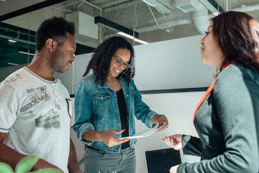 When the Walls Are Closing In: Finding Your Lifeline with a Foreclosure Defense Attorney