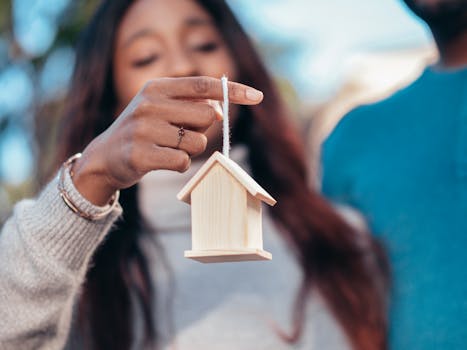 Unpacking the Power: Is a Home Depot Insulation Vacuum Rental Your Next Smart Move?