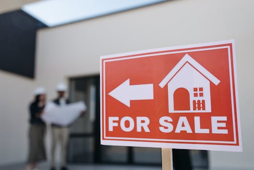 Mastering pedrovazpaulo Real Estate Investment: Your Practical Playbook