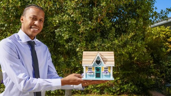 Unlocking Your Portfolio: What Real Estate Investment Type Fits You?