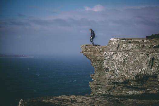 Where Distributed Intelligence Meets Centralized Might: The Hybrid Cloud Edge Imperative