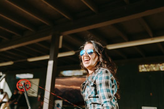 Decoding Market Penetration: More Than Just Sales Volume