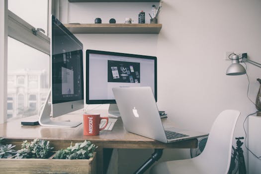 Beyond the Cubicle: Rethinking Office Layouts with Modular Design