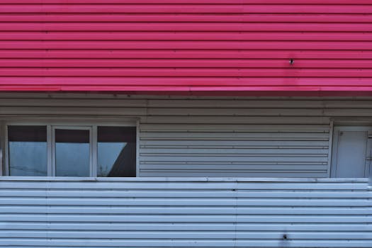 Unearthing Value: Mastering the Art of Free Building Materials