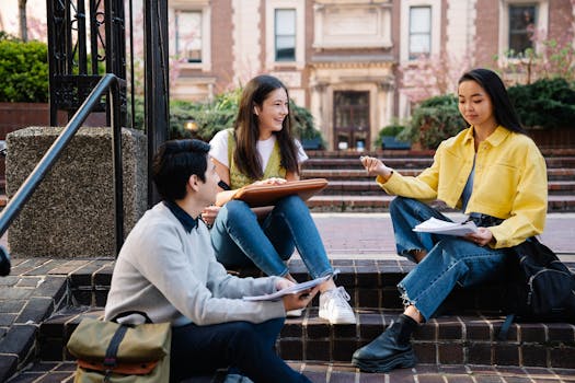 Unlocking Your Potential: The Practical Power of Clover Park Technical College