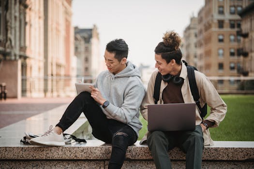 Beyond the Brochure: What Truly Defines Cabrillo College?