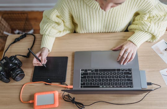 Taming the Chaos: Your Guide to Business Process Automation Softwares