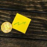 Beyond the Blueprint: Rethinking Vanguard Asset Allocation for Real Life