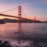 Navigating the Quantum Frontier: Your San Francisco Cloud Training Roadmap