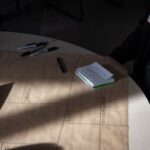 Decoding the “College Kate Middleton Model”: More Than Just a Royal Wardrobe