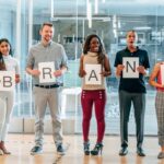 Unlocking Your Brand’s True North: Where Our Brand Positioning Focuses On