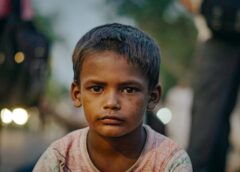 Beyond the Hype: Unearthing Tomorrow’s Real Estate Goldmines