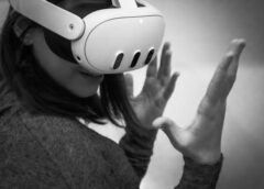 Beyond the Gimmick: Navigating the Real Augmented Reality Challenges