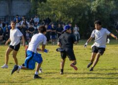 Beyond the Bowl: What the 2023 College Football Playoff Really Meant