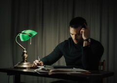 Beyond the Buzzwords: What Does “Intelligent Business Automation” Really Mean for Your Bottom Line?