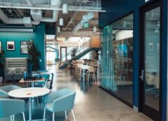 Unlocking Your Employer’s Magnetic Pull: How to Create an Employee Value Proposition That Actually Works