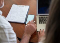 Is Telco Edge Computing the Secret Sauce to a Faster Future? Let’s Spill the Beans.