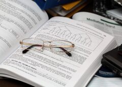 Beyond the Numbers: Decoding the University of San Diego Acceptance Rate