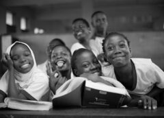 Forget Guesswork: Taming the Customer Acquisition KPI Beast