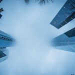 When Asbestos Illness Strikes in Minnesota: Finding Your Advocate