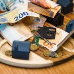 Beyond the ‘For Sale’ Sign: Finding Your Real Estate Investment Sherpa