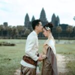 Unpacking the Promise: Quantum Computing with Silq Programming PDF