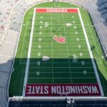 Beyond the Sidelines: Unpacking the Heartbeat of North Central College Football