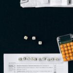 The Surprisingly Simple Secret to Tax Deductions for Assisted Living Expenses