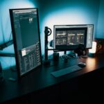 Decoding 5G Deployment Options: Your Practical Roadmap to Next-Gen Connectivity