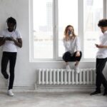 Rethinking Technical Education: Is Fletcher Technical Community College More Than Just a Classroom?