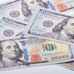 The Yale Endowment’s Blueprint: Crafting Returns Through Strategic Asset Allocation