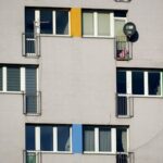 Beyond the Blueprint: Seeing Your Dream Home in Real-Time