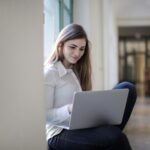 Beyond the Calendar: Deconstructing the “Century College” Enigma