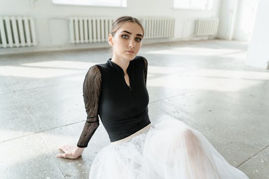 Unlocking the Secret Sauce: Beyond Just Hiring to Cultivate a Constellation of Talent