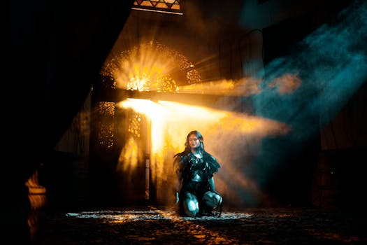 Tackling Bank Account Woes: Your Practical Action Plan