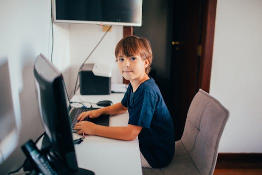 Master Your Money: The Essential Guide to How To Monitor Bank Statements