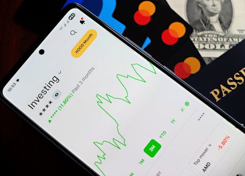 Your Plastic Power Play: Mastering the Art of Negotiating Credit Card Limits