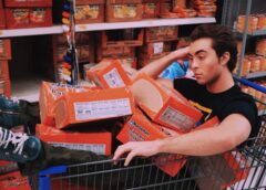 Unlocking Your Brand’s DNA: The Strategic Power of Brand Positioning Agencies