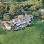 Beyond Stocks: Your IRA’s Hidden Real Estate Potential