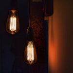 Beyond the Hype: Unearthing Truly Effective Open Source Monitoring Tools