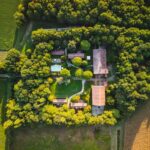 Unlocking Your Property’s Hidden Tax Superpowers