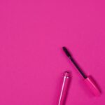 Unlocking Agile Security: Why Open Source SOAR Tools Are Your Next Big Move