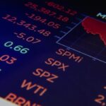 Beyond the Castle Walls: Deconstructing Disney’s Financial Fairy Tale