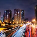 Decoding Dr. Eric Berg’s Intermittent Fasting Philosophy