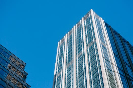 Mastering the Art of Securing the Best Real Estate Investment Loans