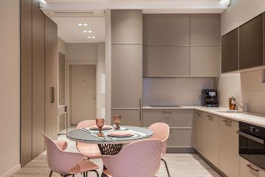 Beyond the Whole Pie: Deconstructing the Allure of Partial Real Estate Investment