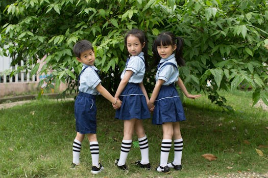 Decoding the Enigma: What Exactly is “The Judge Group”?