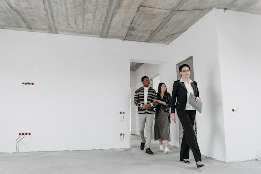 Beyond the “Buy and Hold”: Why Your Real Estate Investment Excel Template is Your Secret Weapon