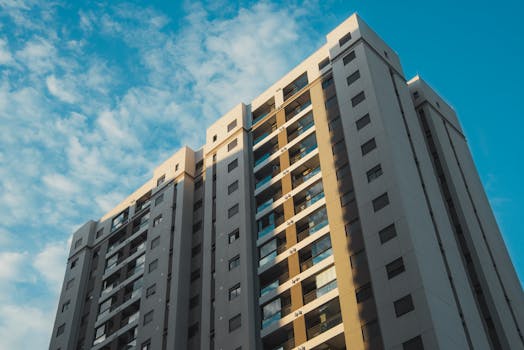 Beyond the Surface: Mastering Commercial Real Estate Investment Analysis